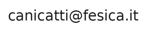 Email ufficio