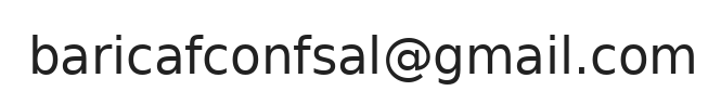 Email ufficio