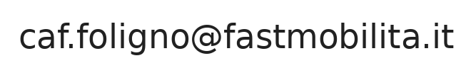 Email ufficio