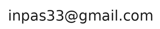 Email ufficio