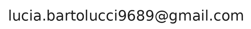 Email ufficio