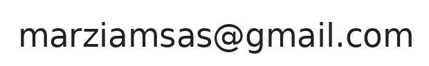 Email ufficio