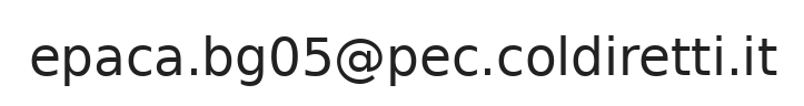 Email ufficio