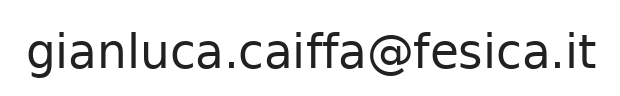 Email ufficio