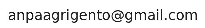 Email ufficio