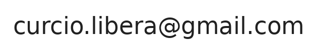 Email ufficio