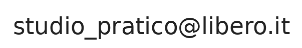 Email ufficio