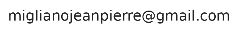 Email ufficio