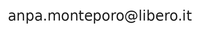 Email ufficio