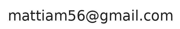 Email ufficio