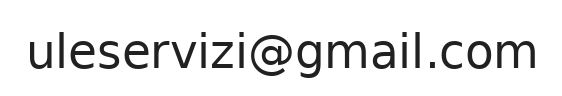 Email ufficio