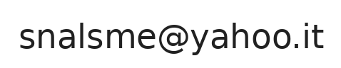 Email ufficio