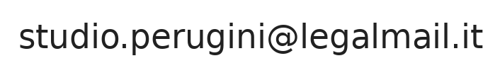 Email ufficio
