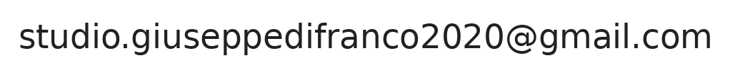 Email ufficio