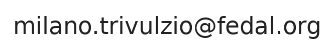Email ufficio
