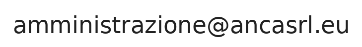 Email ufficio