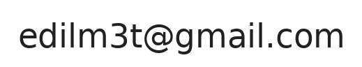 Email ufficio