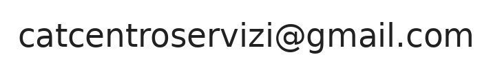 Email ufficio