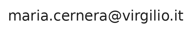 Email ufficio