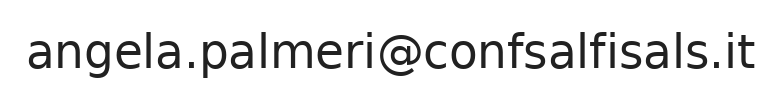Email ufficio