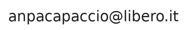 Email ufficio