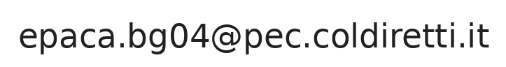 Email ufficio