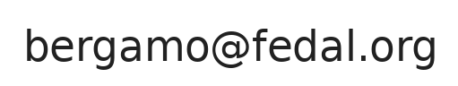 Email ufficio