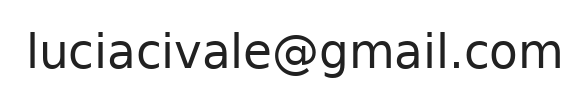 Email ufficio