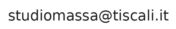 Email ufficio