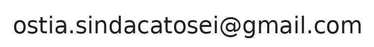 Email ufficio