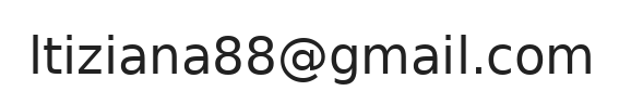 Email ufficio