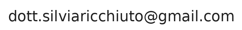 Email ufficio