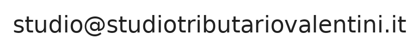 Email ufficio