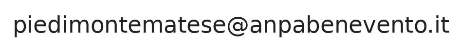 Email ufficio