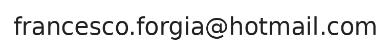 Email ufficio