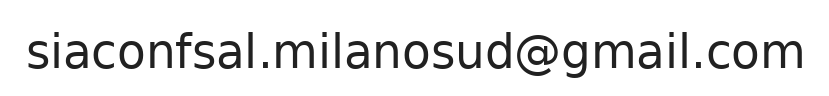 Email ufficio