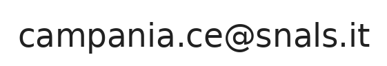 Email ufficio