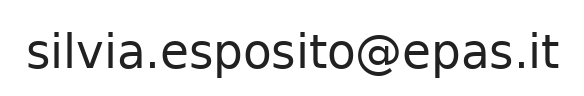 Email ufficio