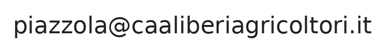 Email ufficio