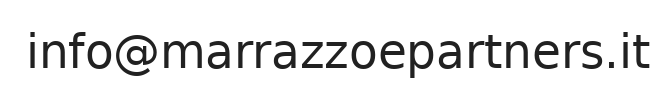 Email ufficio