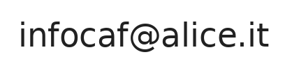Email ufficio