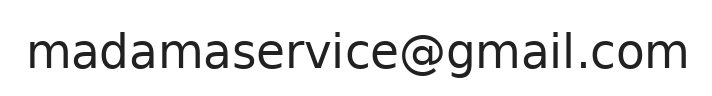Email ufficio