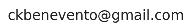 Email ufficio