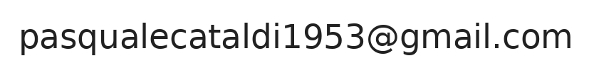 Email ufficio