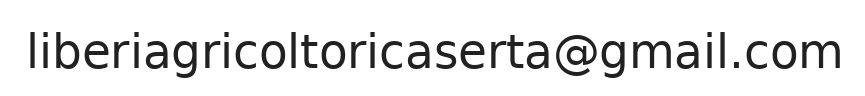 Email ufficio