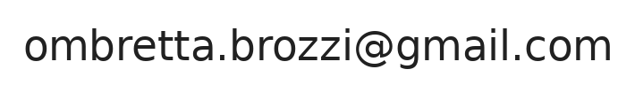 Email ufficio