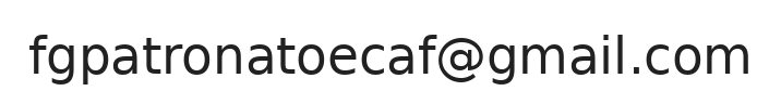 Email ufficio