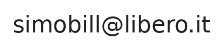 Email ufficio