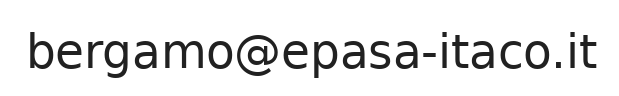 Email ufficio