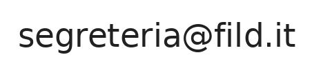 Email ufficio